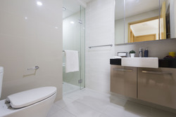 Cityscape @ Farrer Park (D8), Condominium #198944742